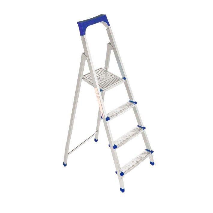 Ladders, Stools & Chairs