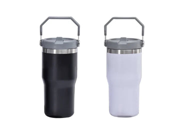 Kitchen: Water Bottles, Thermos Flasks & Travel Mugs