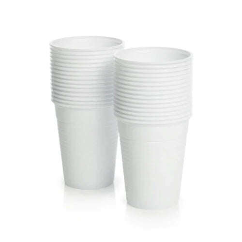 Kitchen CATERING: Disposable Plates, Cups & Containers