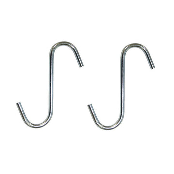 75mm Hooks Diy 0294 (Large Letter Rate)