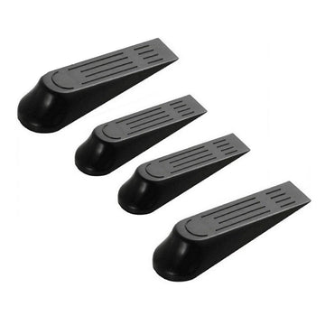 4 Piece Door Stopper Various Sizes Home  2160 (Parcel Rate)