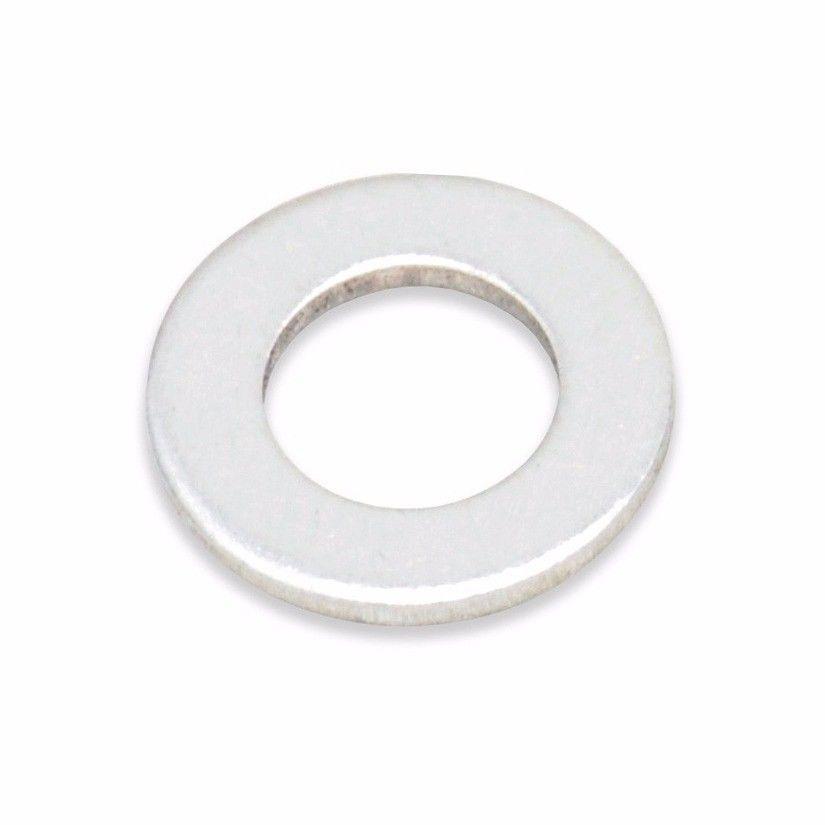 Value Washers B.Z.P M5 0173 (Large Letter Rate)