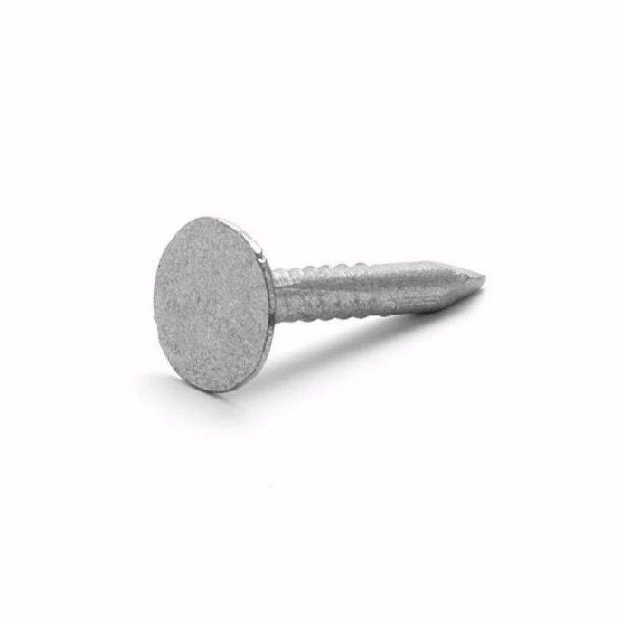 Value Pack Galvanised Felt Nails 20mm 0108 (Large Letter Rate)