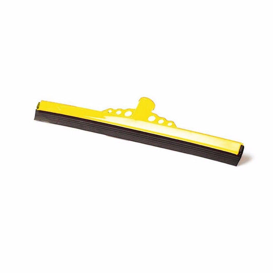 Assorted Colour Water Wiper Efficient Durable High Quality 37cm 1955 (Parcel Rate)