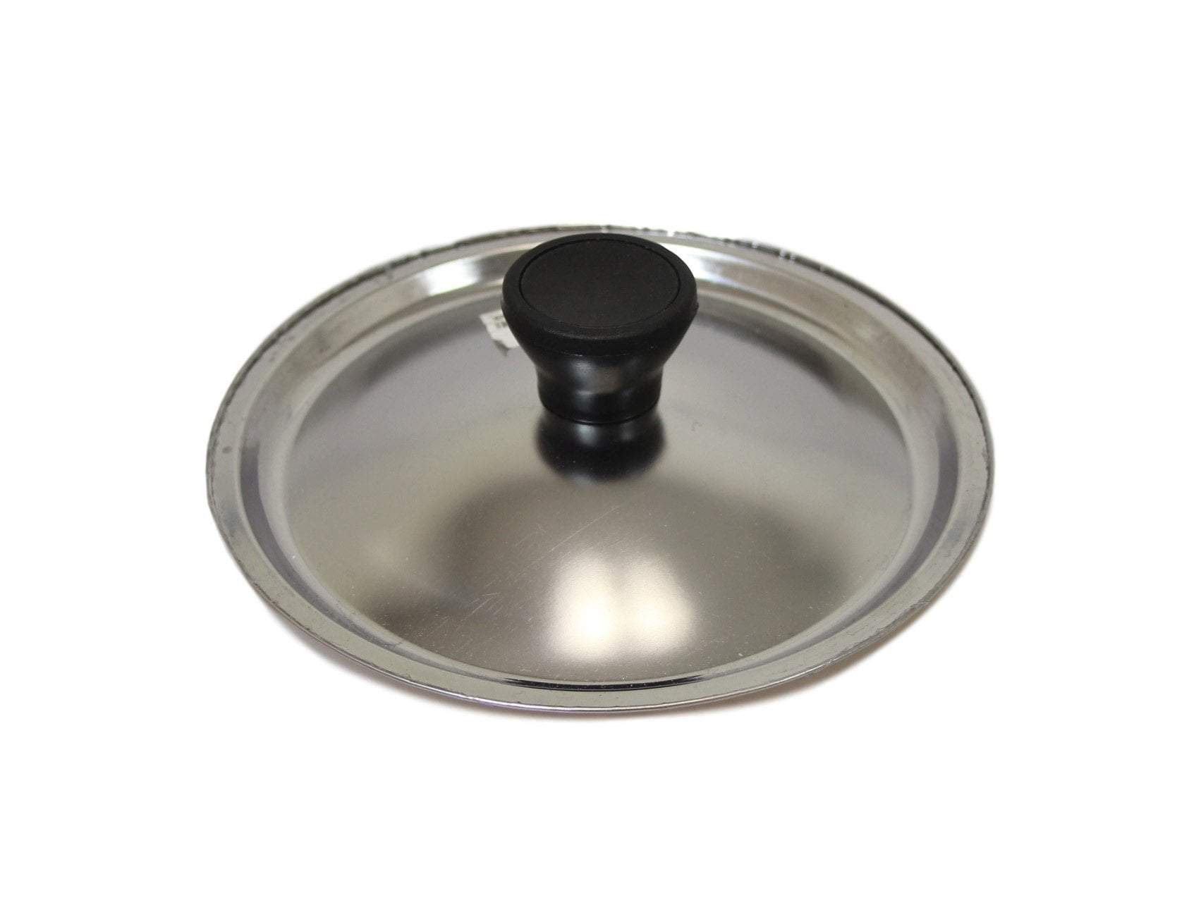 Kitchen Cookware Pot Saucepan Replacement Pan Lid Hand Grip Knob Handle 16 cm  5781 (Parcel Rate)