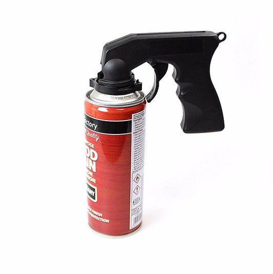 Spray Paint Applicator Easy Use DIY Spray Paint Outdoor Applicator 5995 (Parcel Rate)