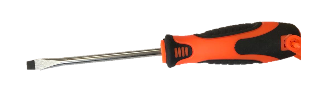 Slotted Flathead Screwdriver 5 x 75 mm 6900 (Parcel rate)