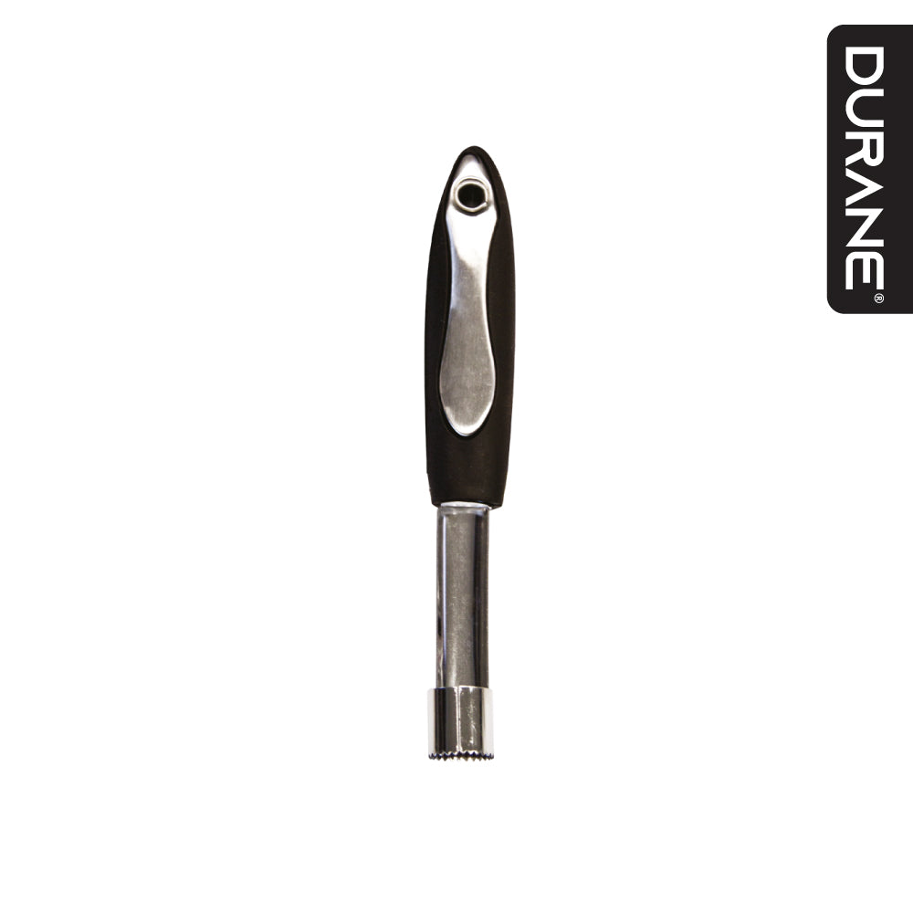 SQ Professional Metal Can Opener 15 cm 4034 (Parcel Rate) (Copy)