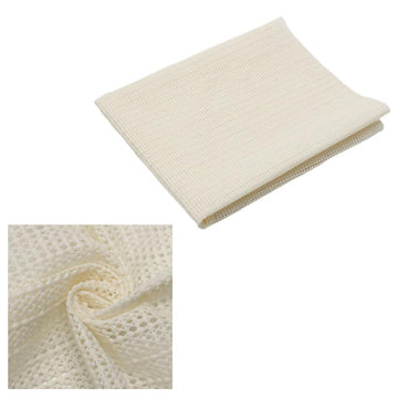 General Use Home Anti Slip Rug Pad 60cm x 120cm 5098 (Parcel Rate)