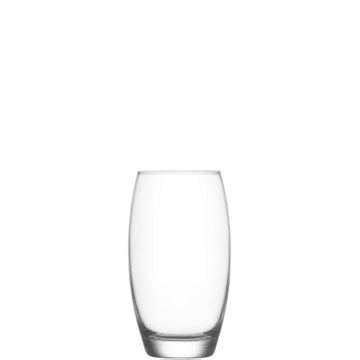 6 PCS EMPIRE TUMBLER IN BOUBLE EMP368FBB (Parcel Rate)