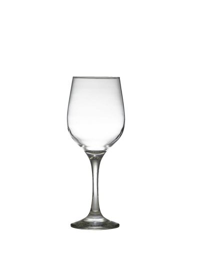 Fame Wine Glasses 300cc Set of 3 FAM523A (Parcel Rate)