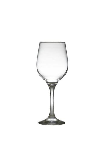 Fame Wine Glasses 300cc Set of 3 FAM523A (Parcel Rate)