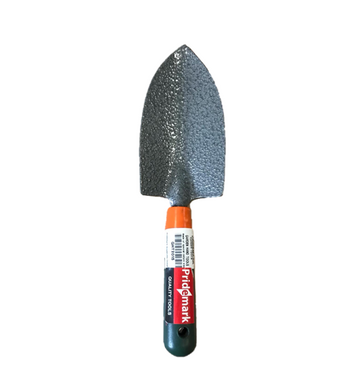 Metal Gardening Trowel Shovel / Weeding Fork 29 cm GHT2015 (Parcel Rate)