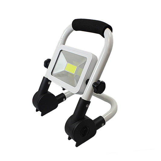 High Brightness Multi Purpose Use Search Light 100W 4271 (Parcel Rate)