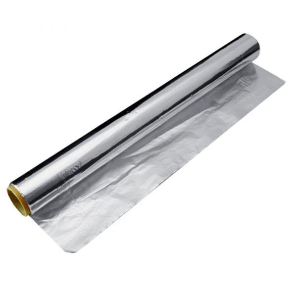 Aluminium Catering Foil 15m x 45cm MX9034 (Parcel Rate)