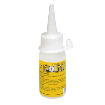 Pointer Silicone Glue 100 ml 5130 (Parcel Rate)