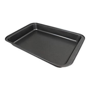 Roaster Pan 47.5cm x 32cm x 5.0cm  9379 (Parcel Rate)