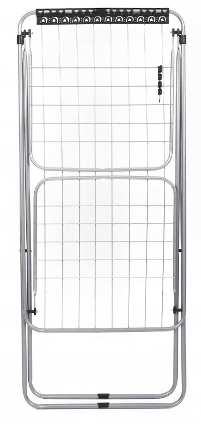 Star Clothes Airer Dryer Stand 17005 (Big Parcel Rate)