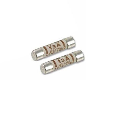 13 Amp Fuses Home Diy 2601 (Large Letter Rate)