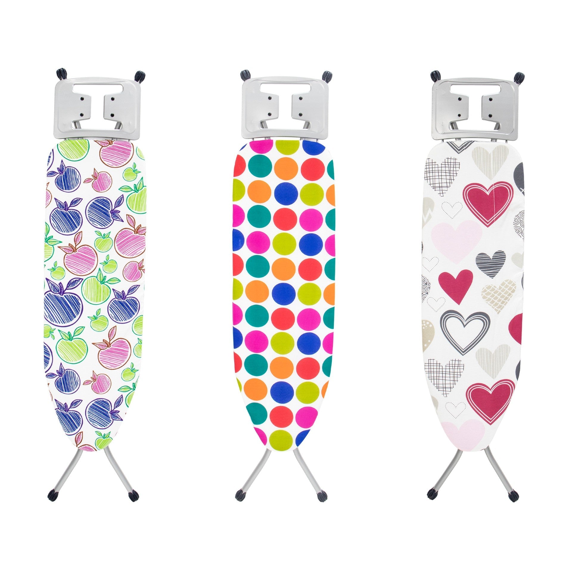 Ironing Board Assorted Designs 11185 (Big Parcel Rate)